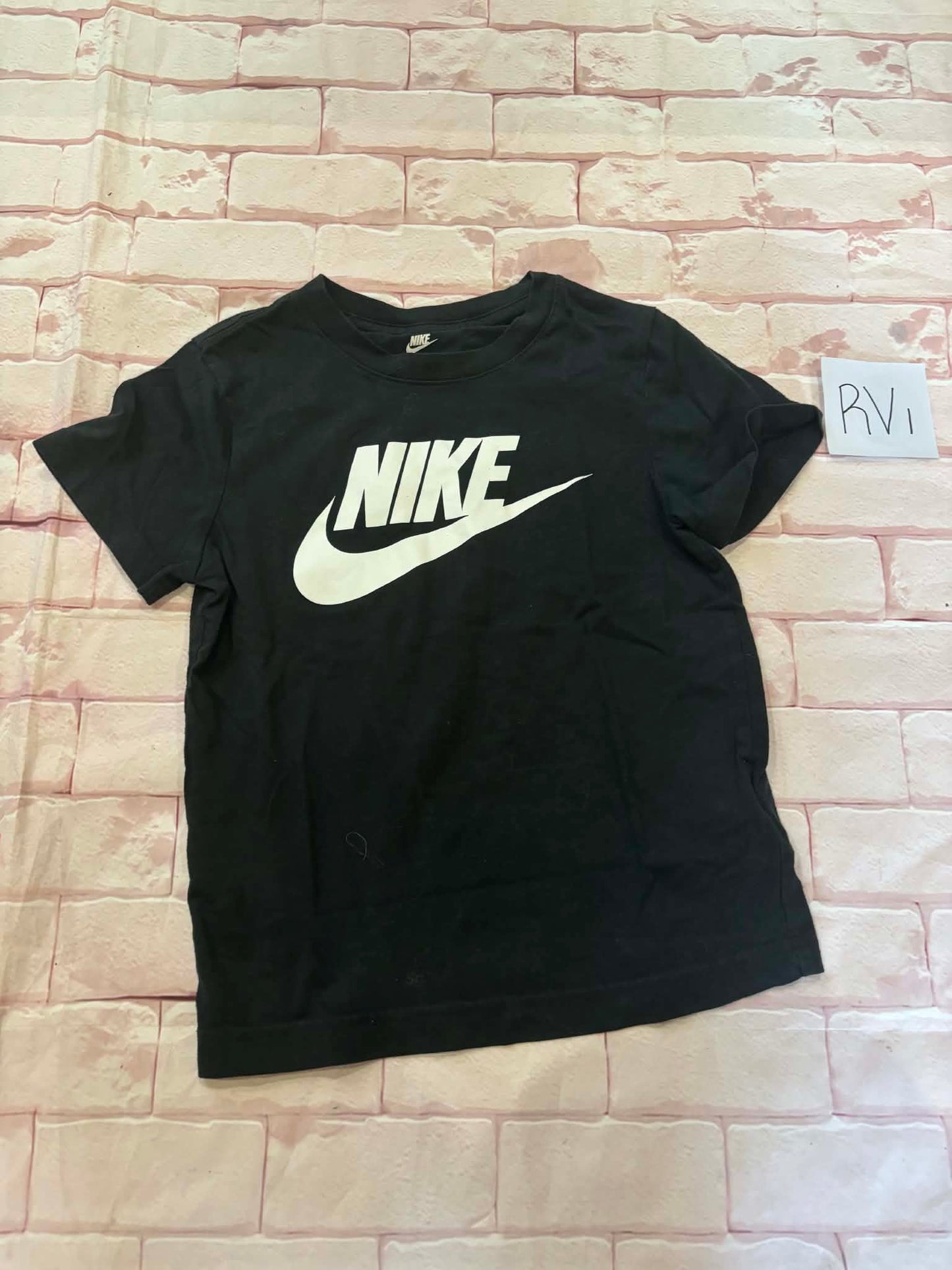 Tops Size 7