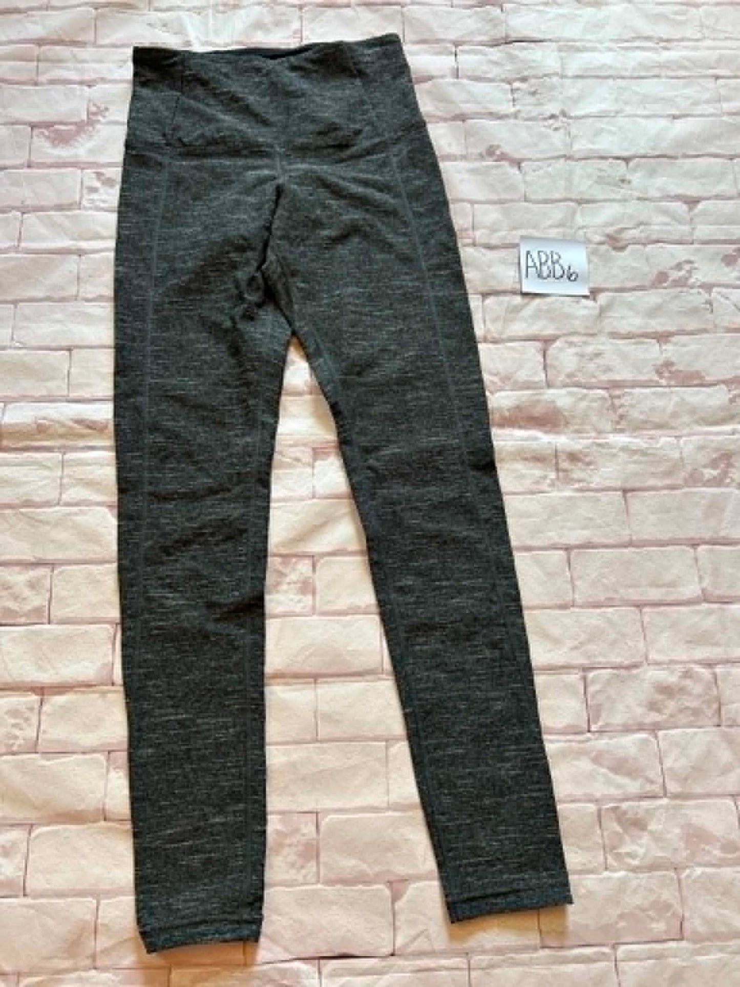 Ladies Bottoms Size XS