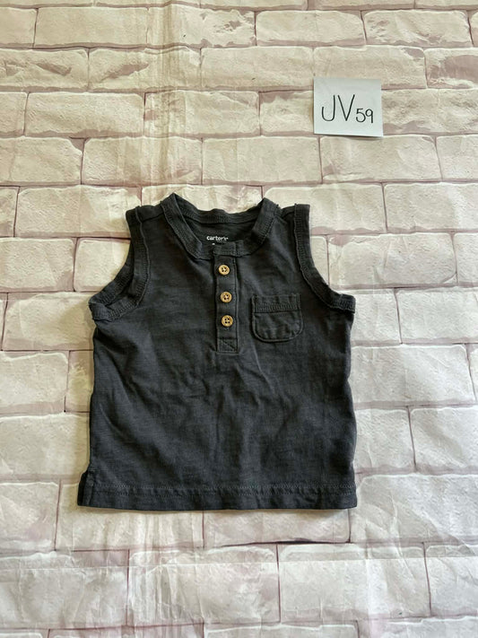 Tops Size 3m