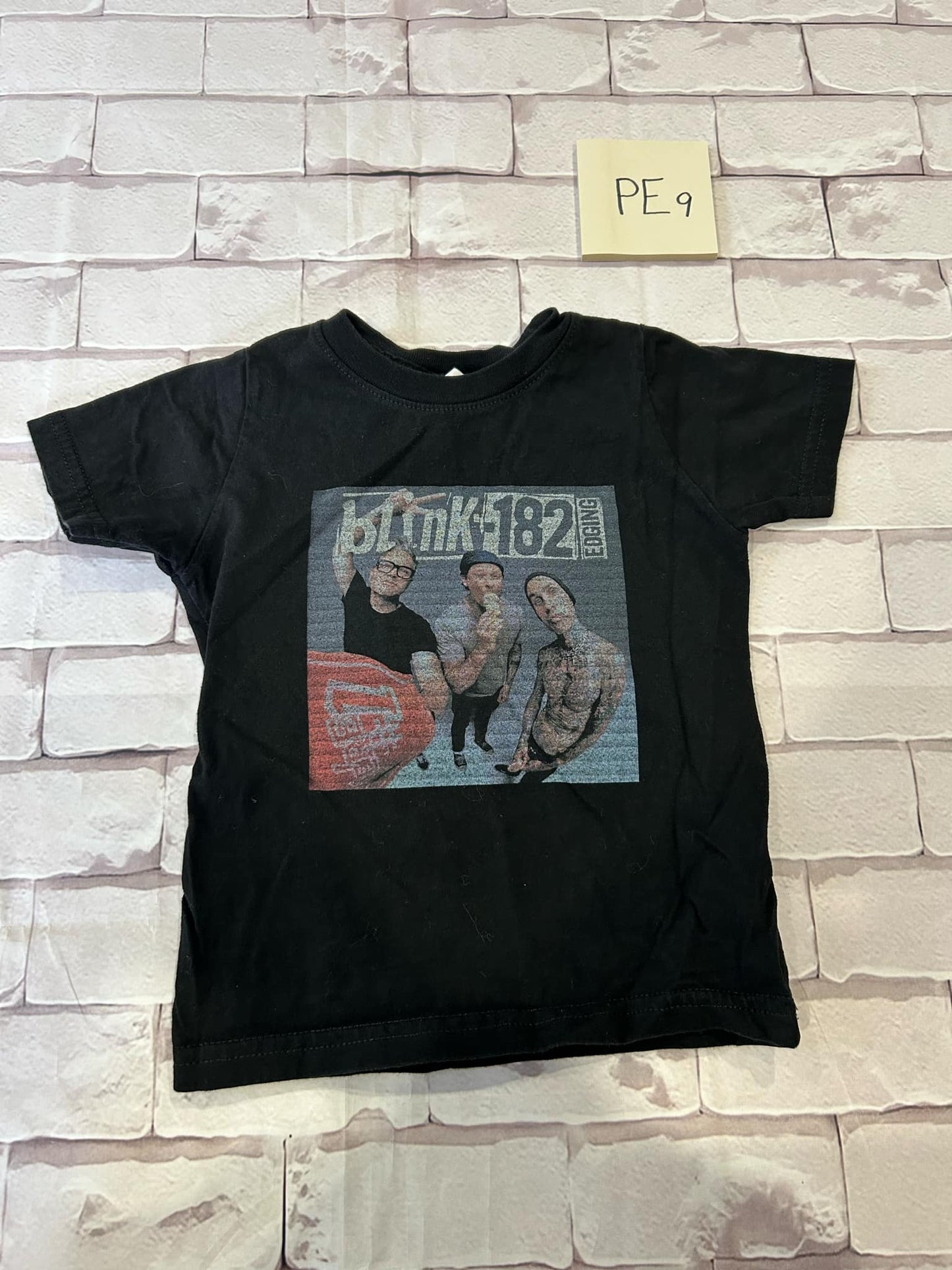 Boys Tops Size 2