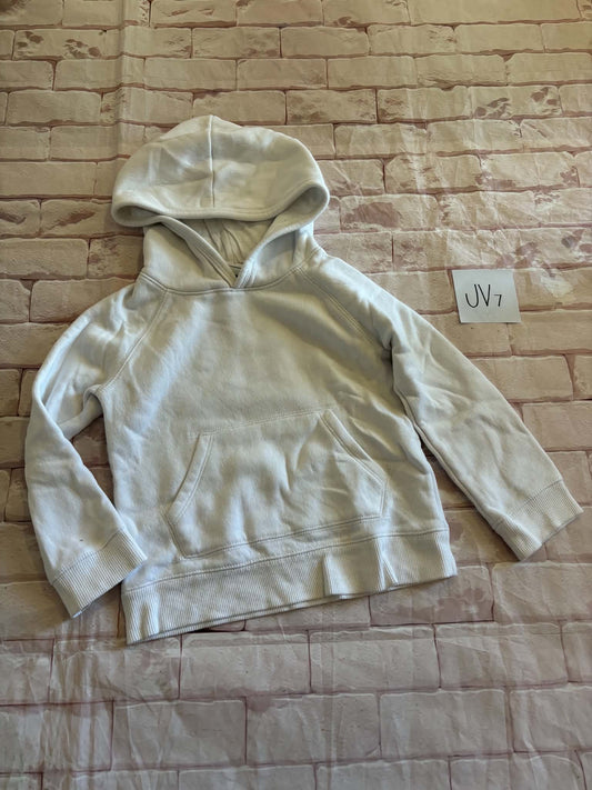 Tops Size 4