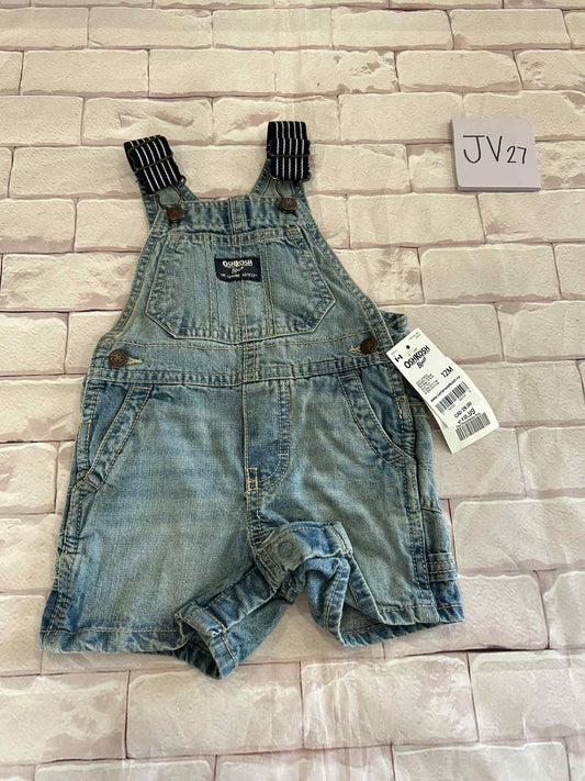 Outfits Size 12m BNWT