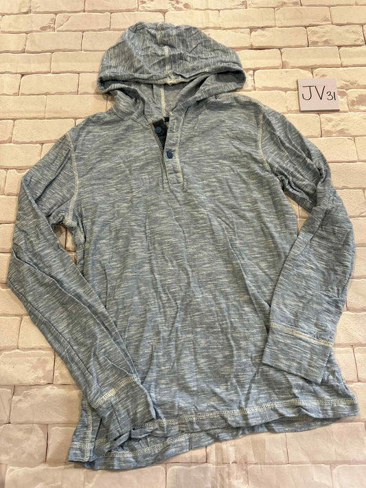 Tops Size 12-14
