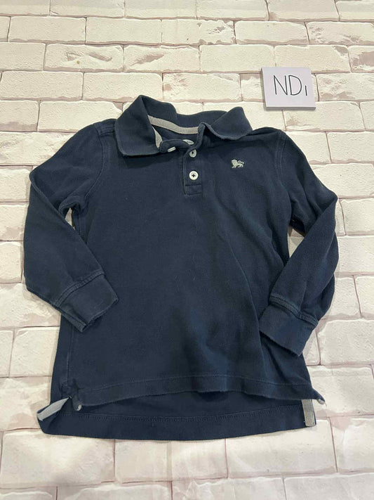 Tops Size 4