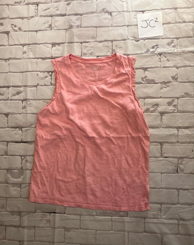 Ladies Top Size S