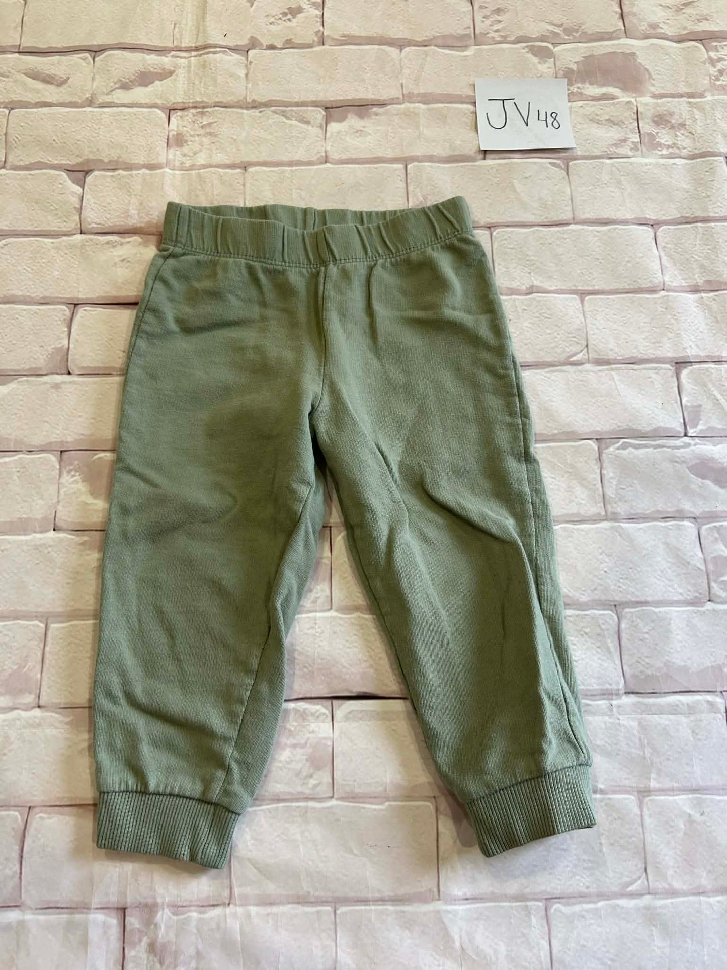 Bottoms Size 12m