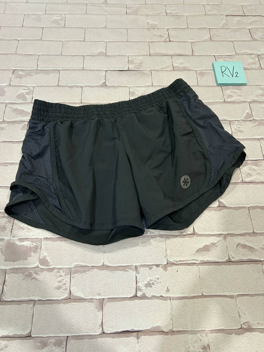 Ladies Bottoms Size M