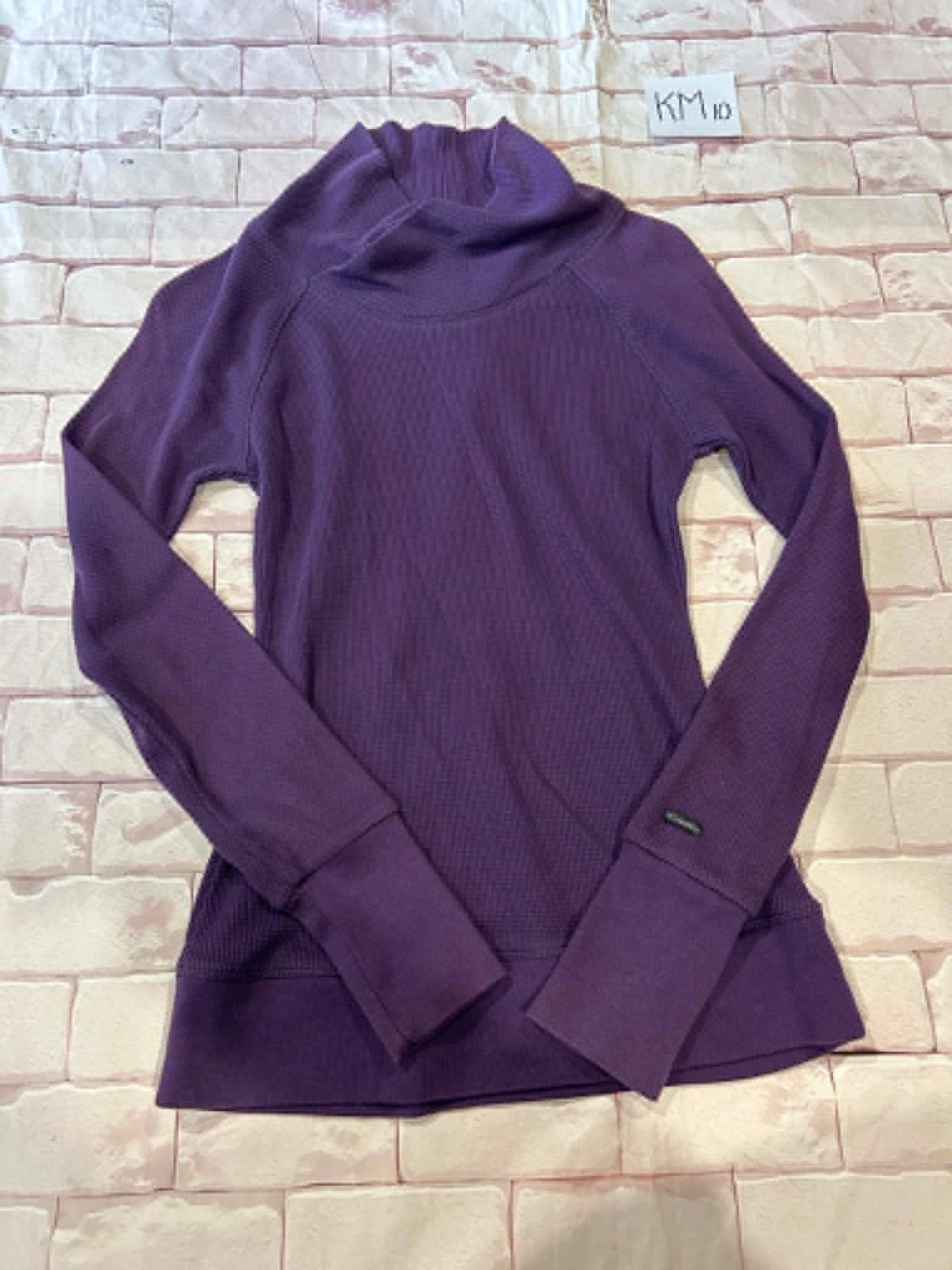 Ladies Tops Size XS