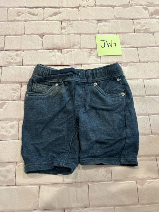 Boys Bottoms Size 5