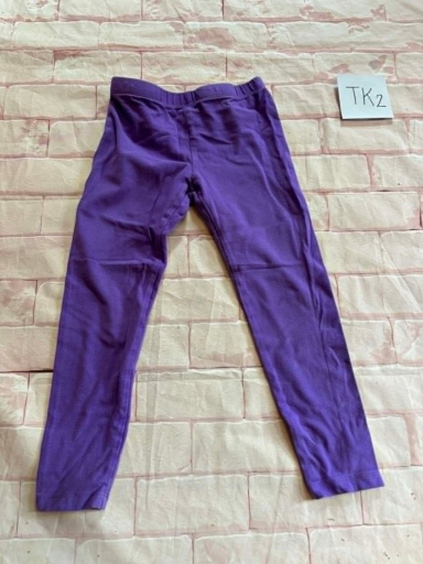 Bottoms Size 5/6