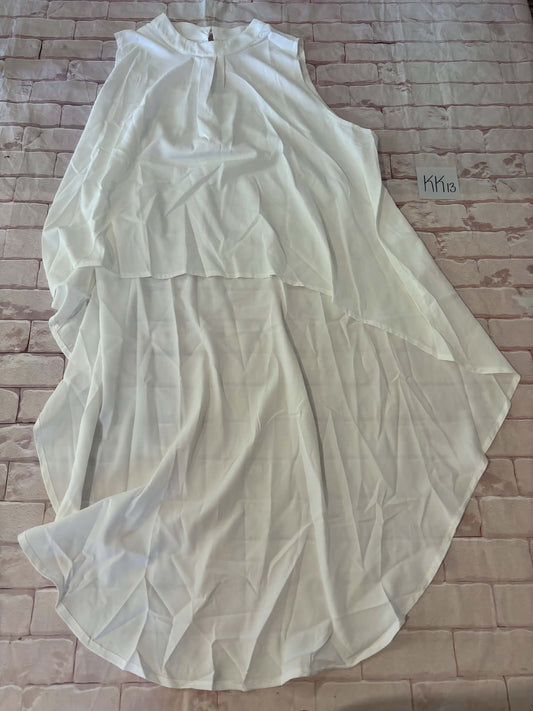Tops Size XXL