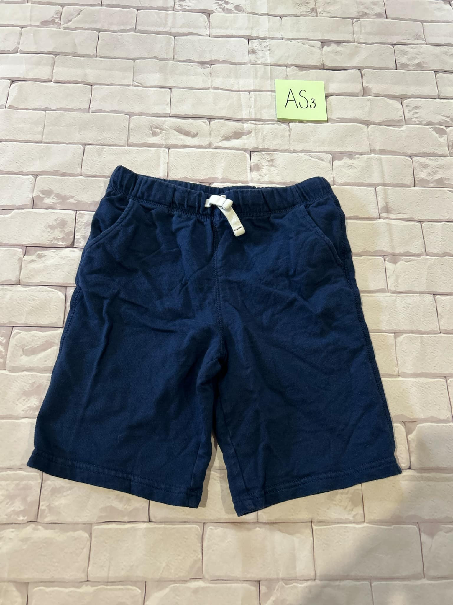 Boys Bottoms Size 10/12