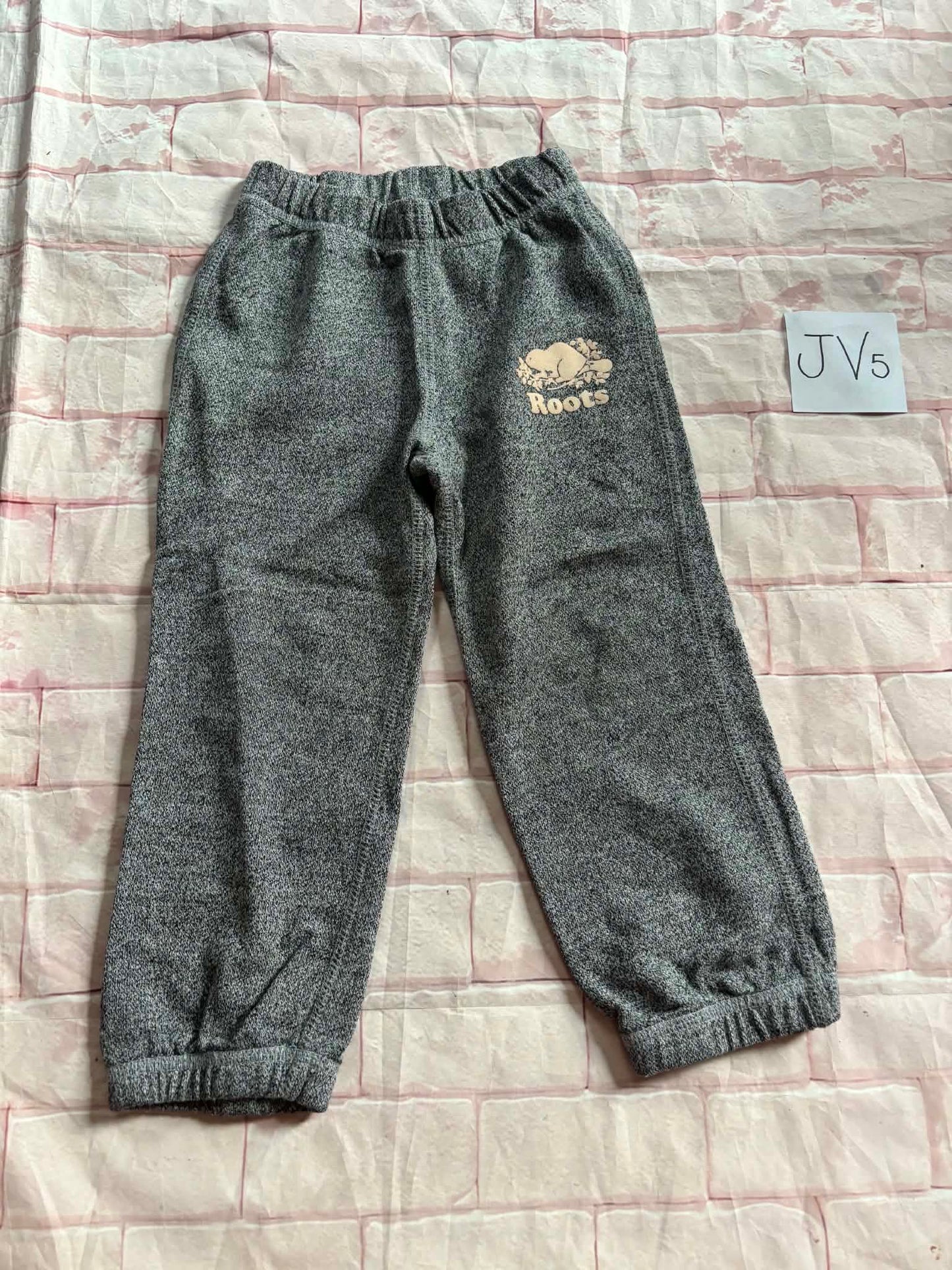Bottoms Size 3