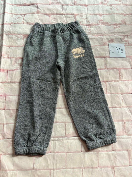 Bottoms Size 3