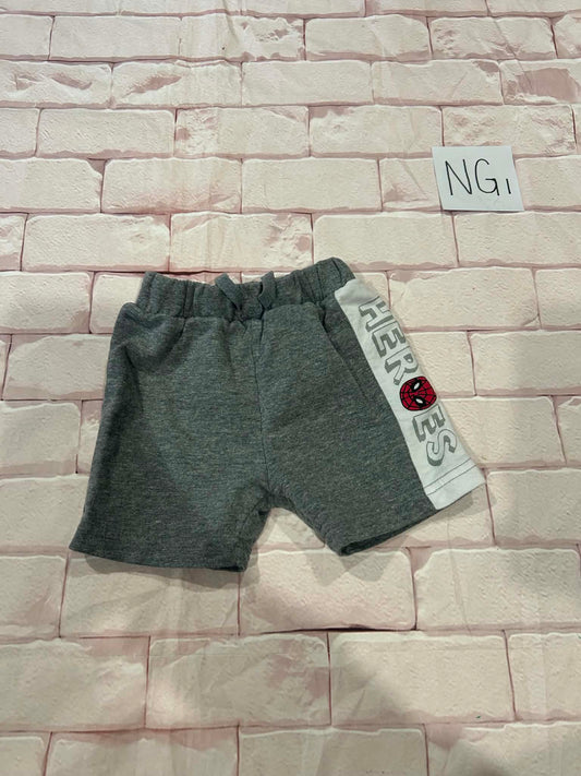 Bottoms Size 3-6m