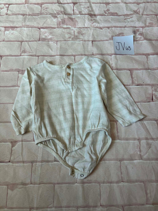 Tops Size 3-6m