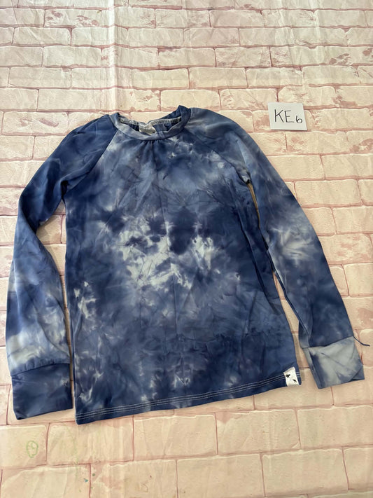 Tops Size 8