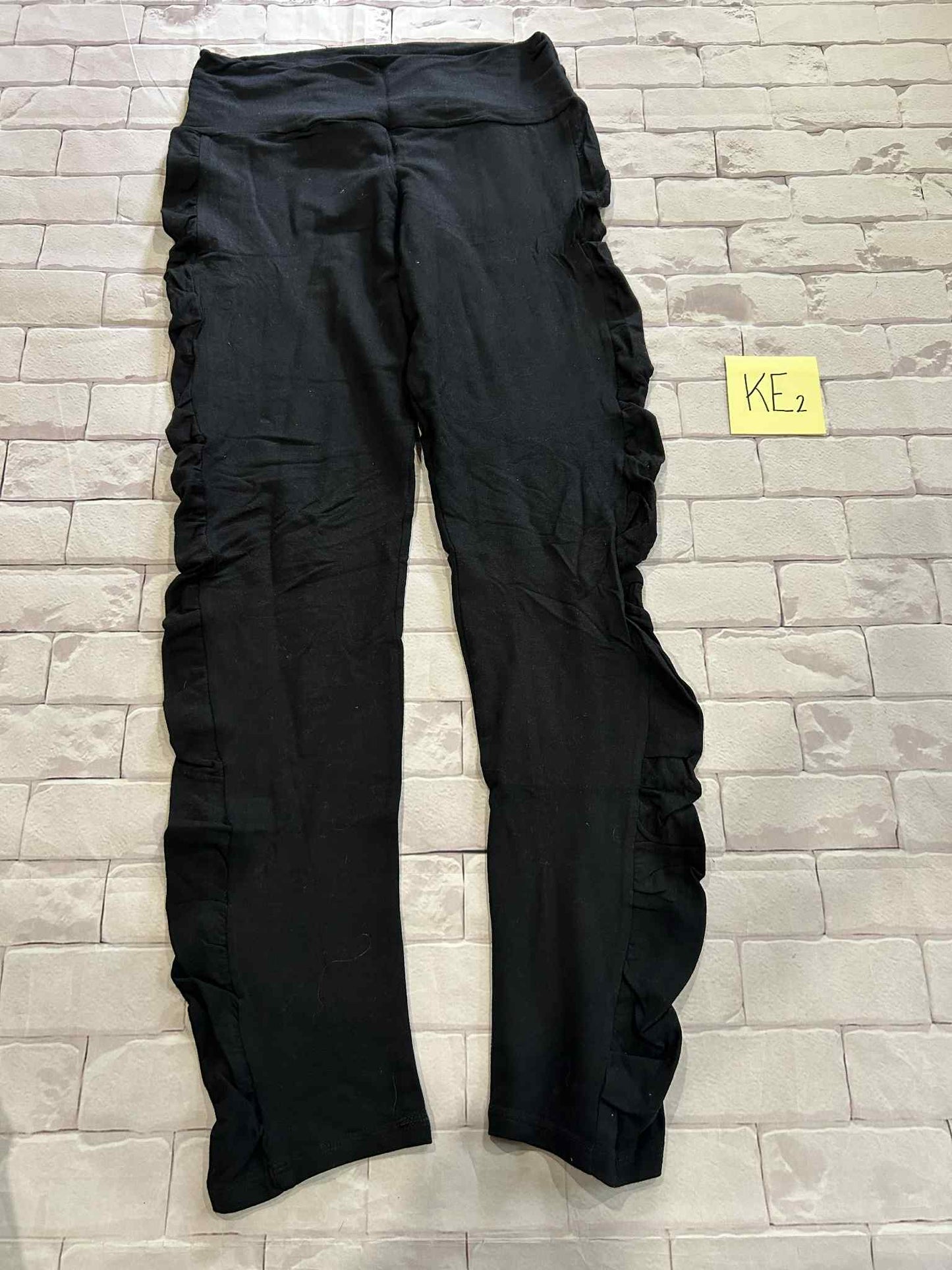 Ladies Bottoms Size M