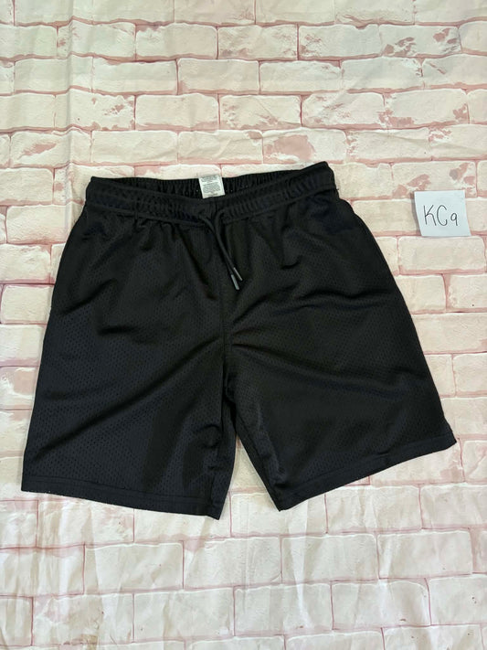 Bottoms Size 10-12 Husky