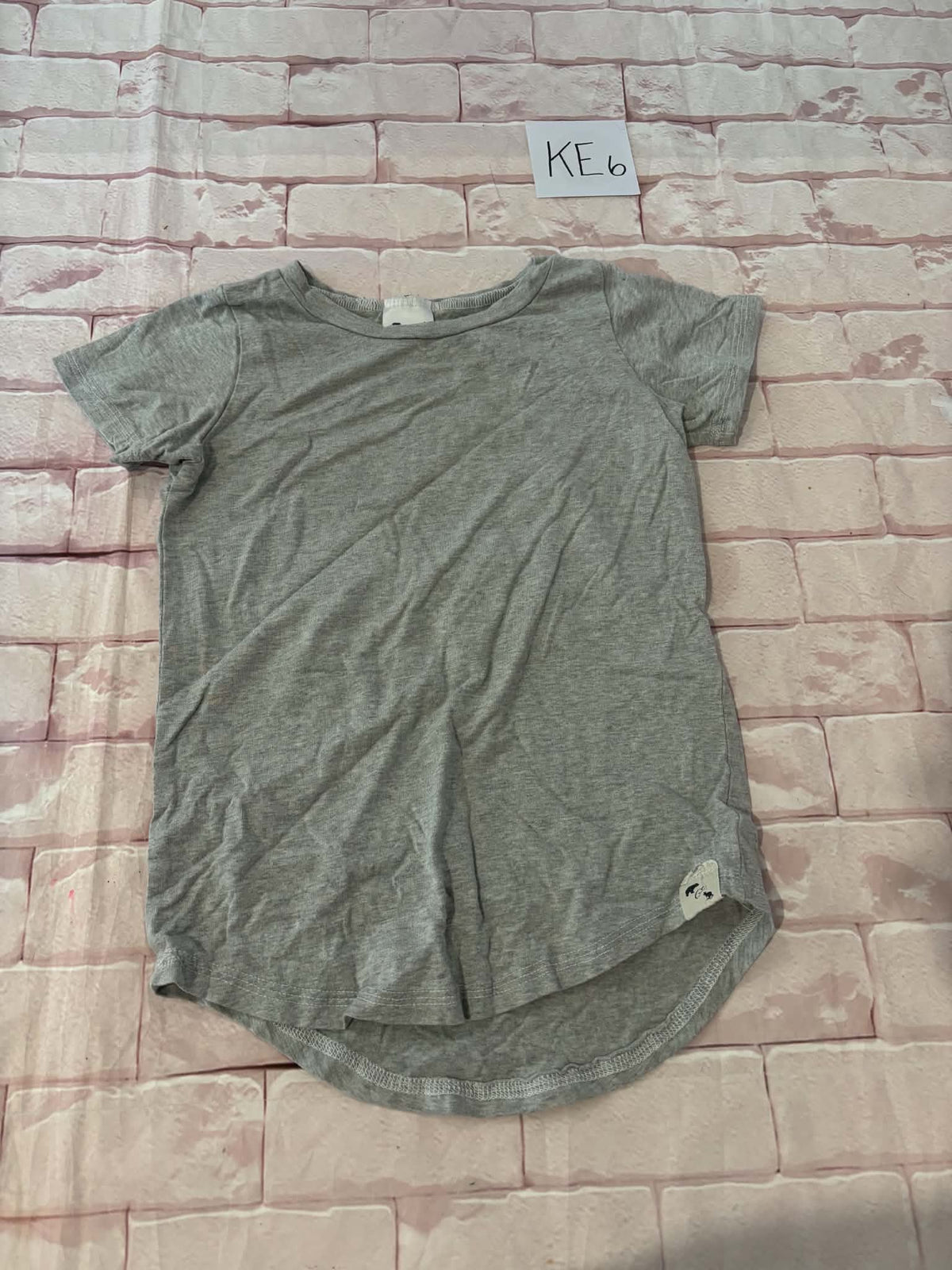 Tops Size 6