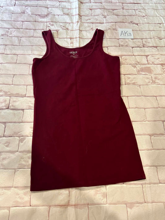 Ladies Tops Size S