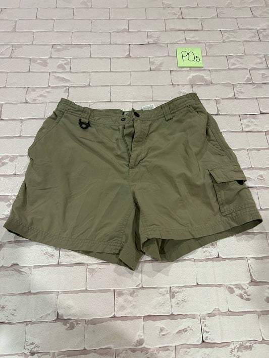 Ladies Bottoms Size L