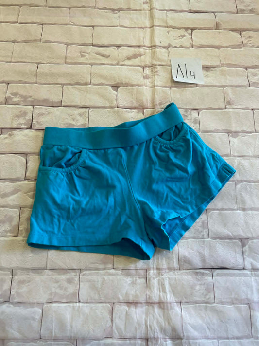 Bottoms Size 10-12