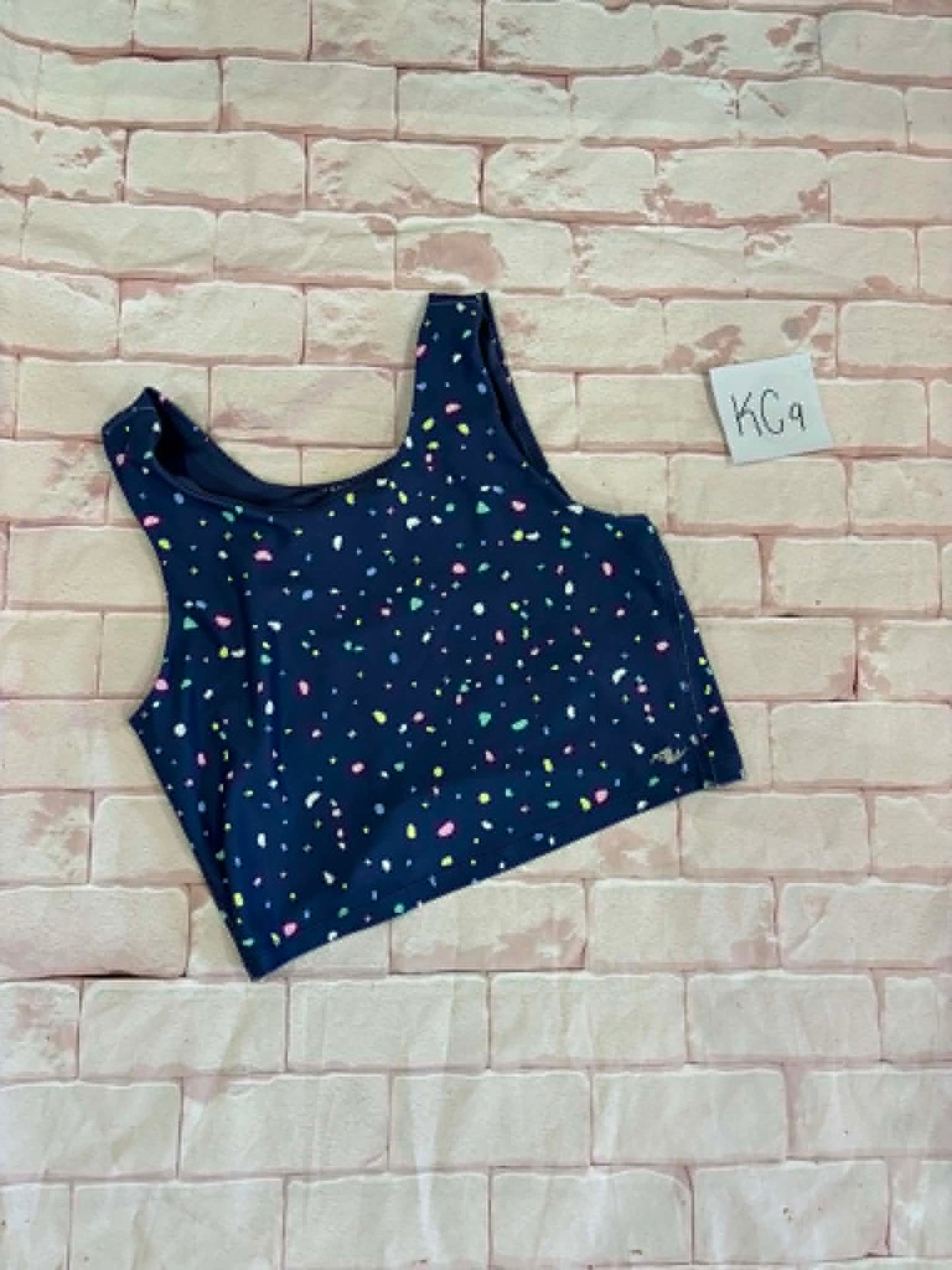 Tops Size 14-16