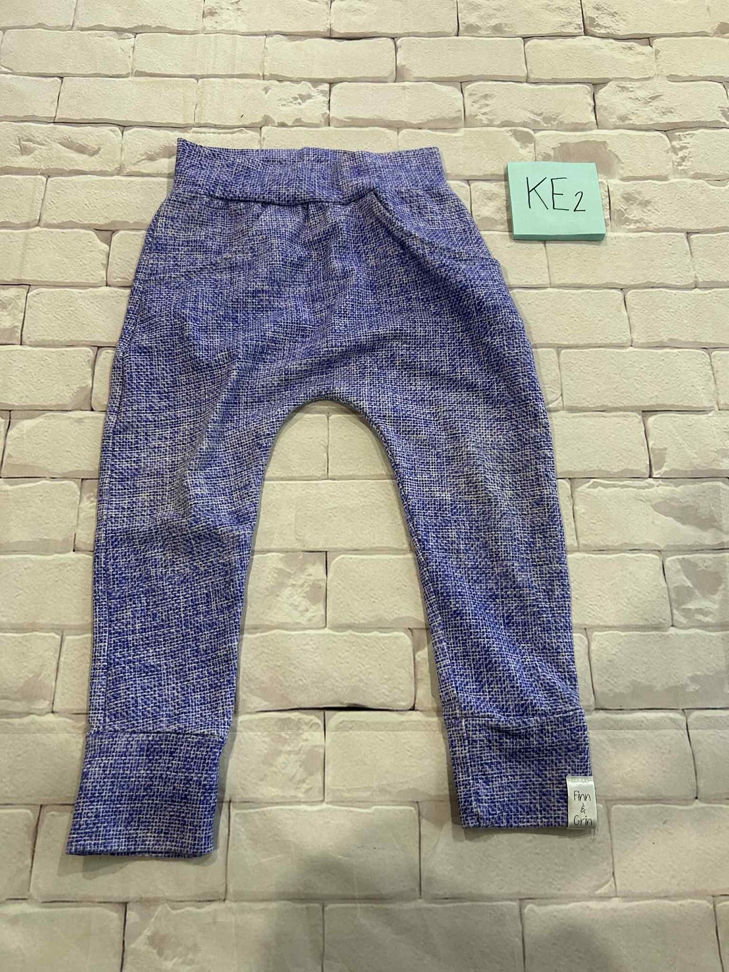 Girls Bottoms Size 3