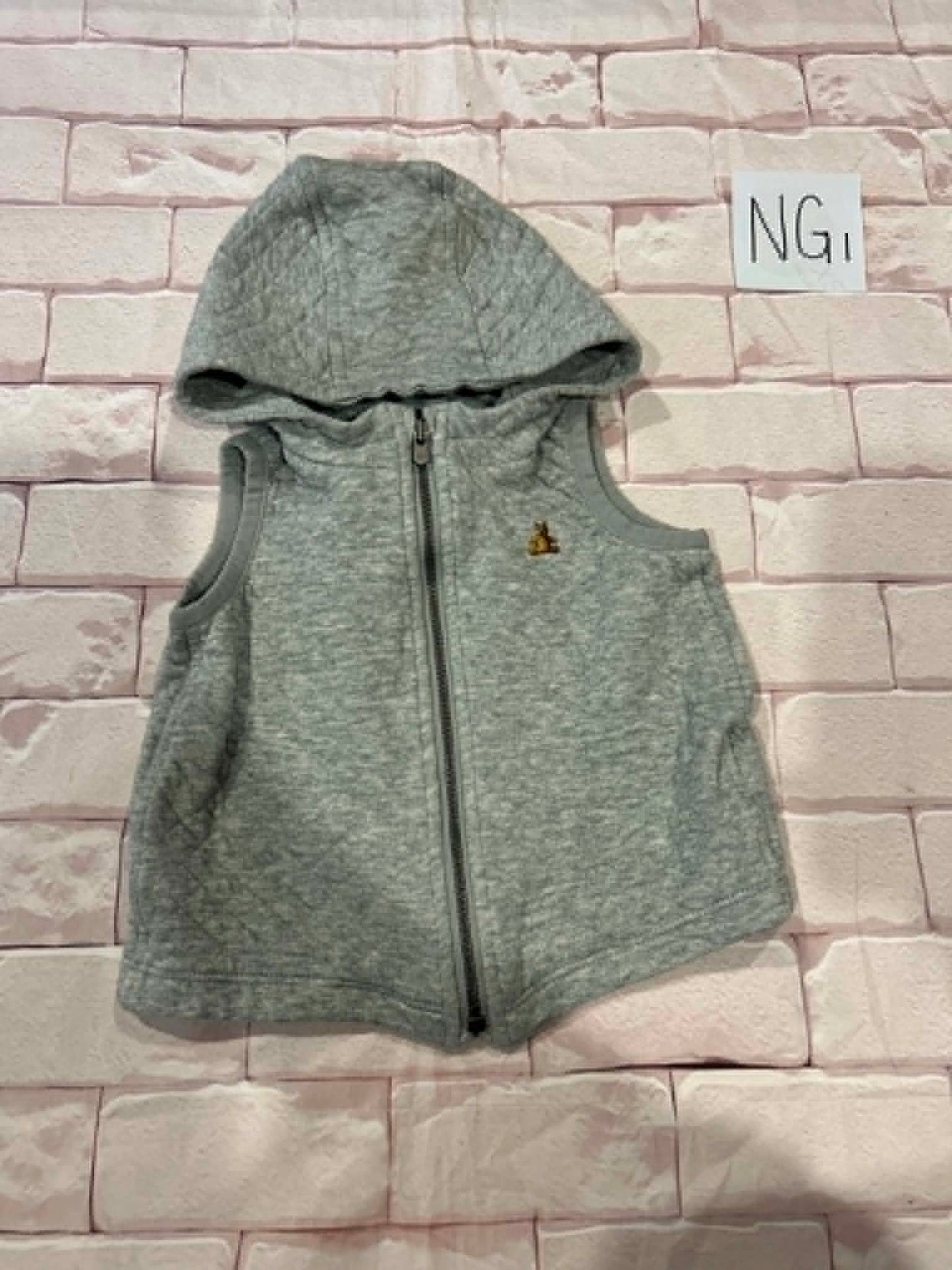 Tops Size 12-18m