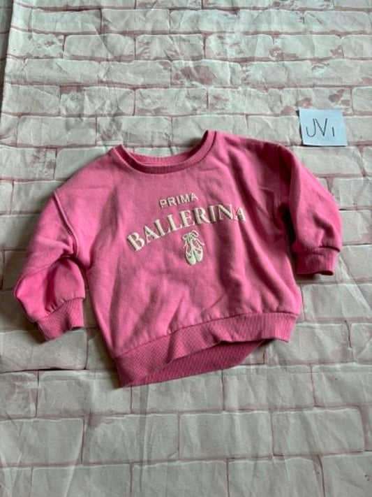 Tops Size 12-18m