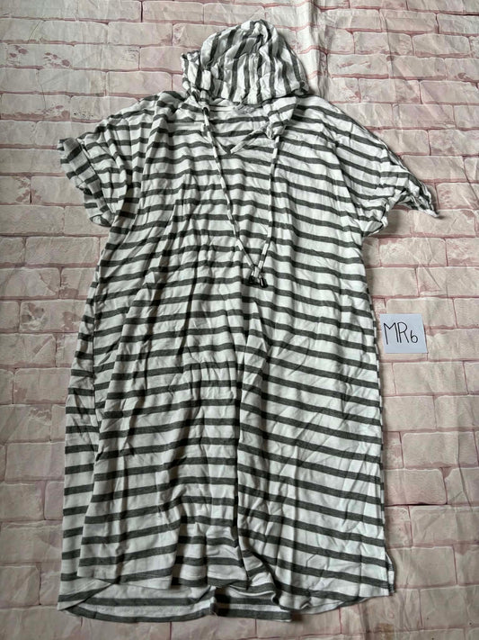 Ladies Dress Size XL