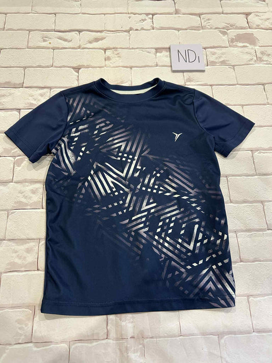 Tops Size 5
