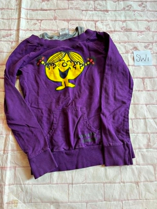 Tops Size M