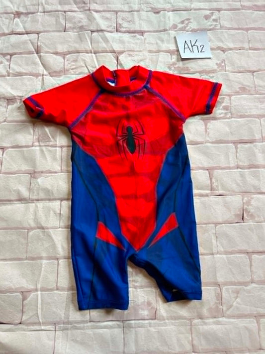 Swimwear Size 12-18m