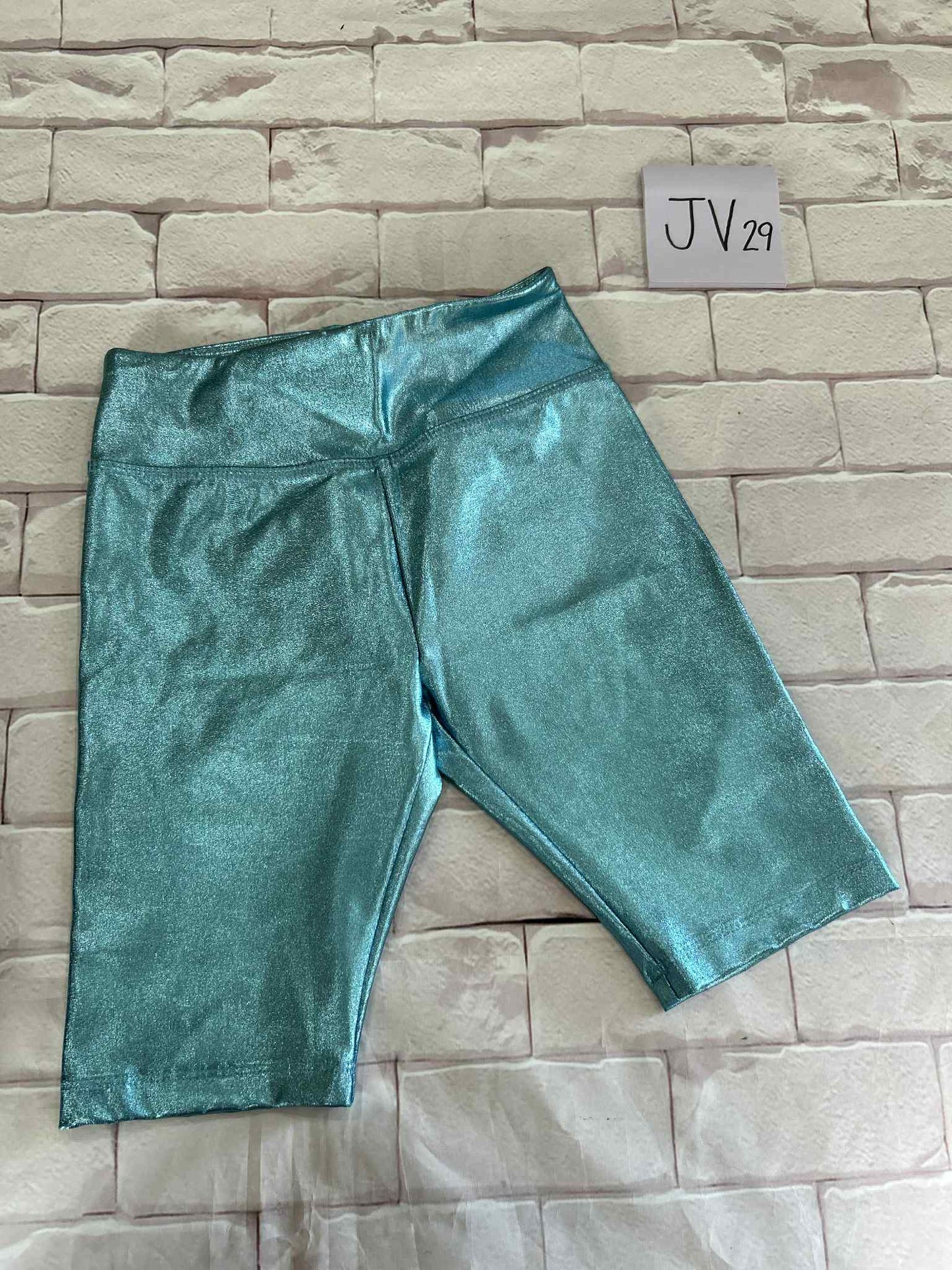 Bottoms Size 7-8
