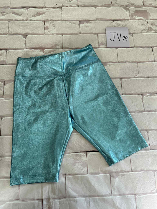 Bottoms Size 7-8