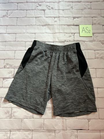 Boys Bottoms Size 8