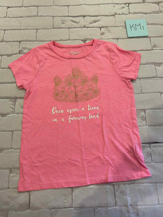 Tops Size 10