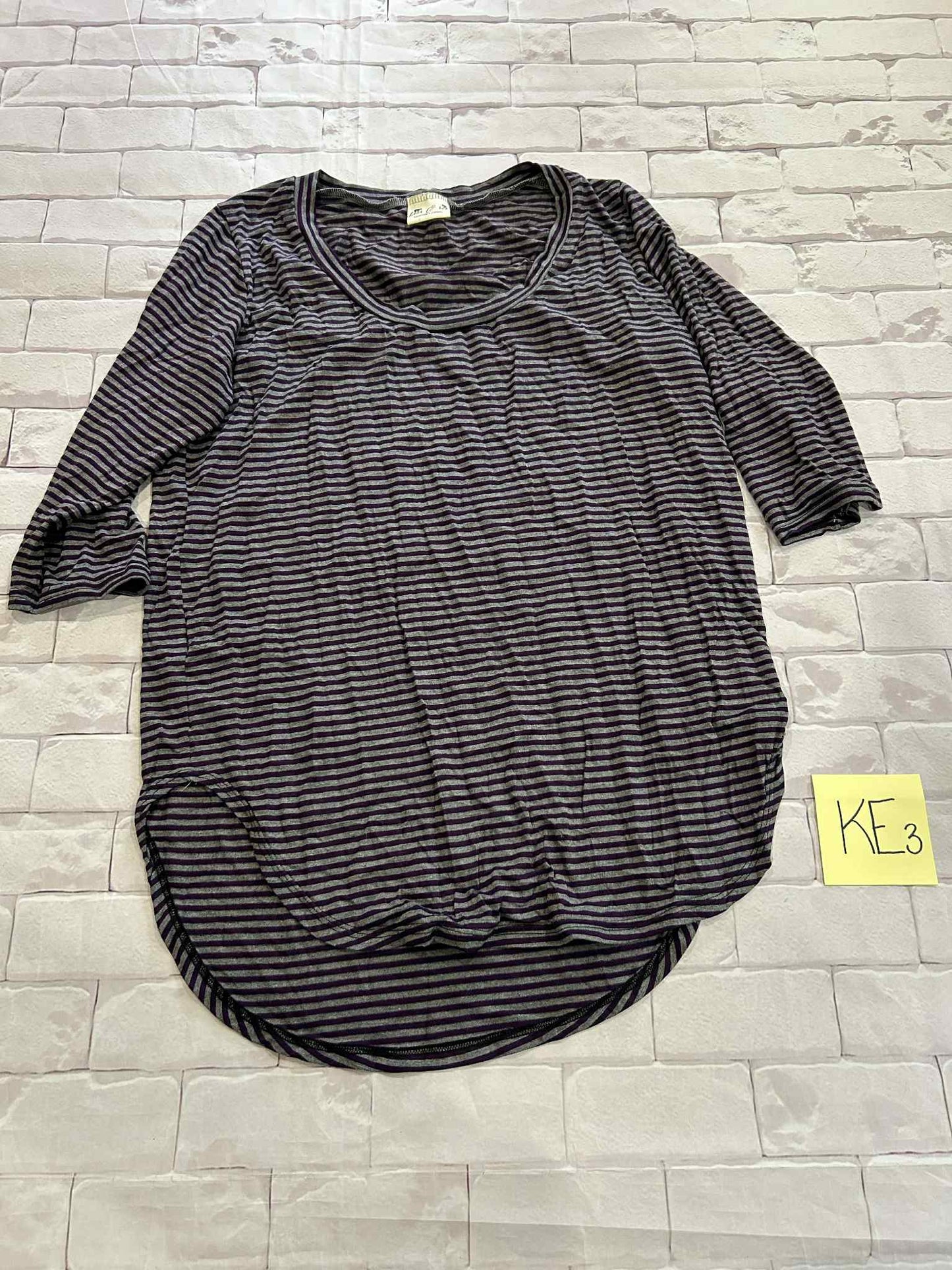 Ladies Tops Size S