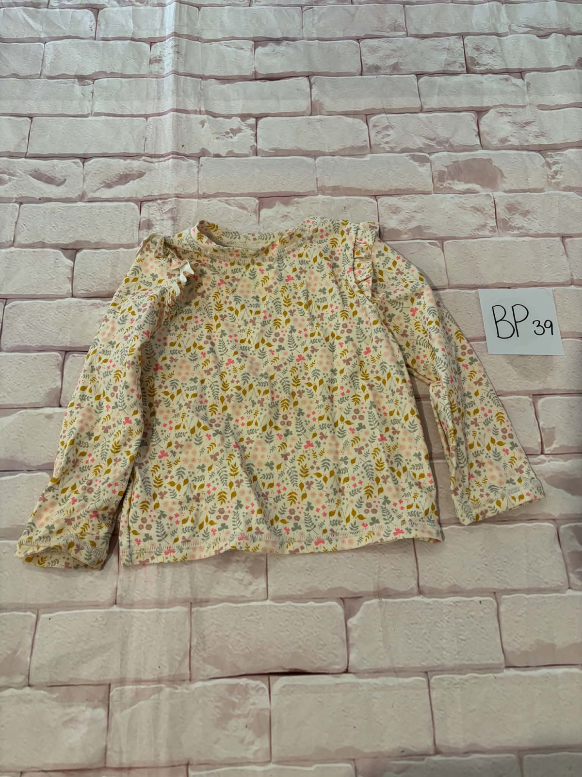 Swimwear Size 9-12m