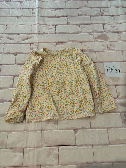 Swimwear Size 9-12m