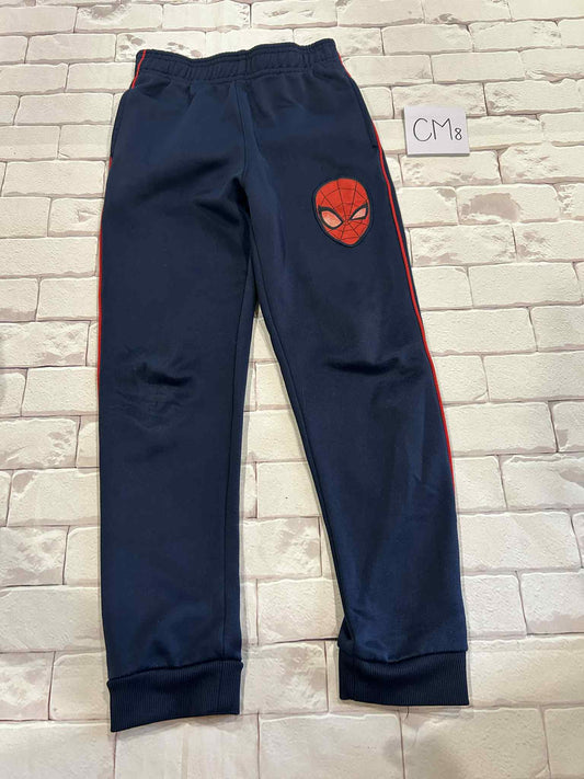 Bottoms Size 7