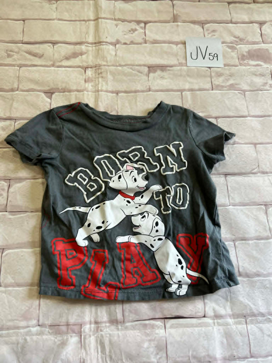 Tops Size 18-24m