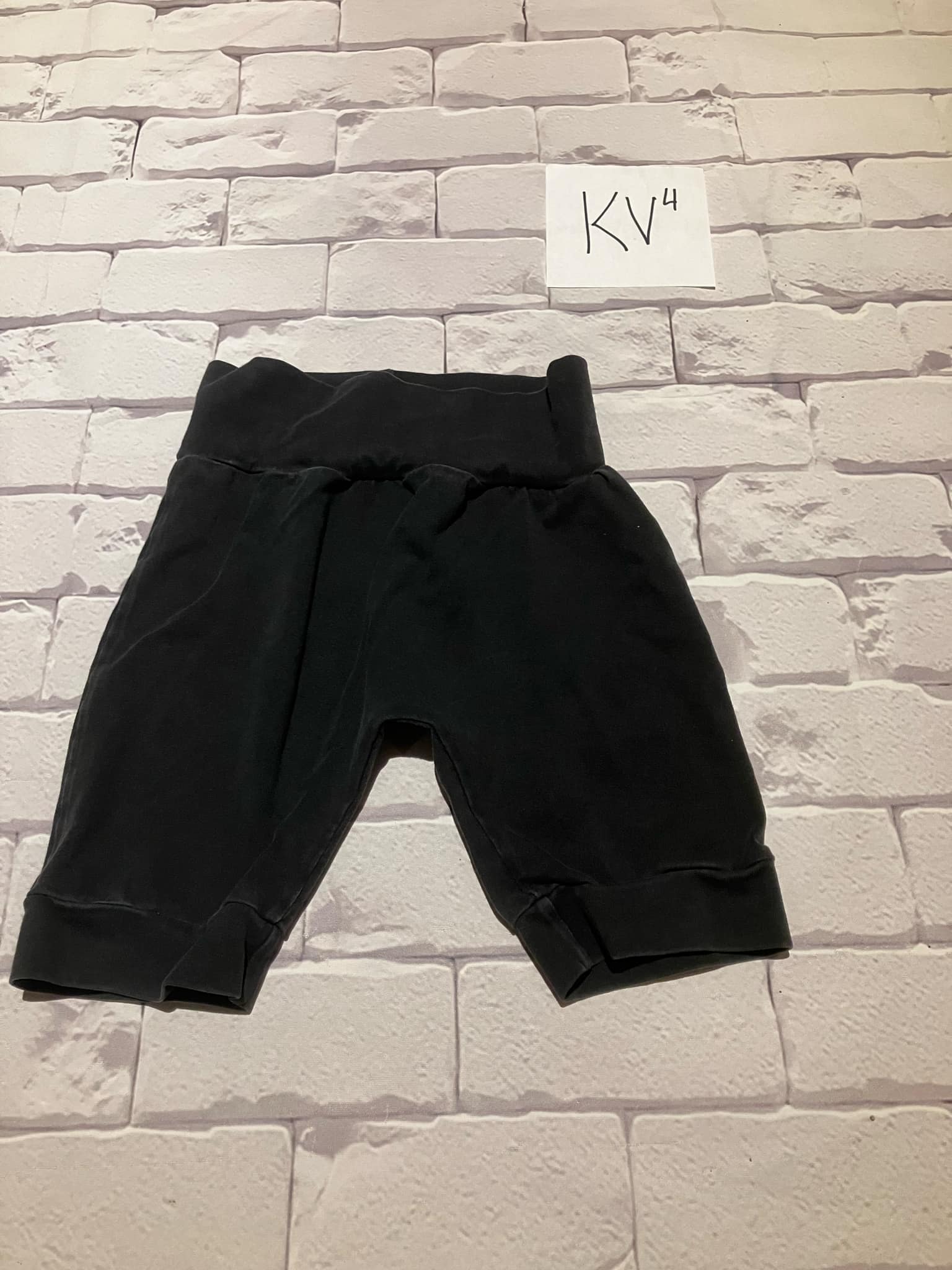 Boys Bottoms Size 12m-3T