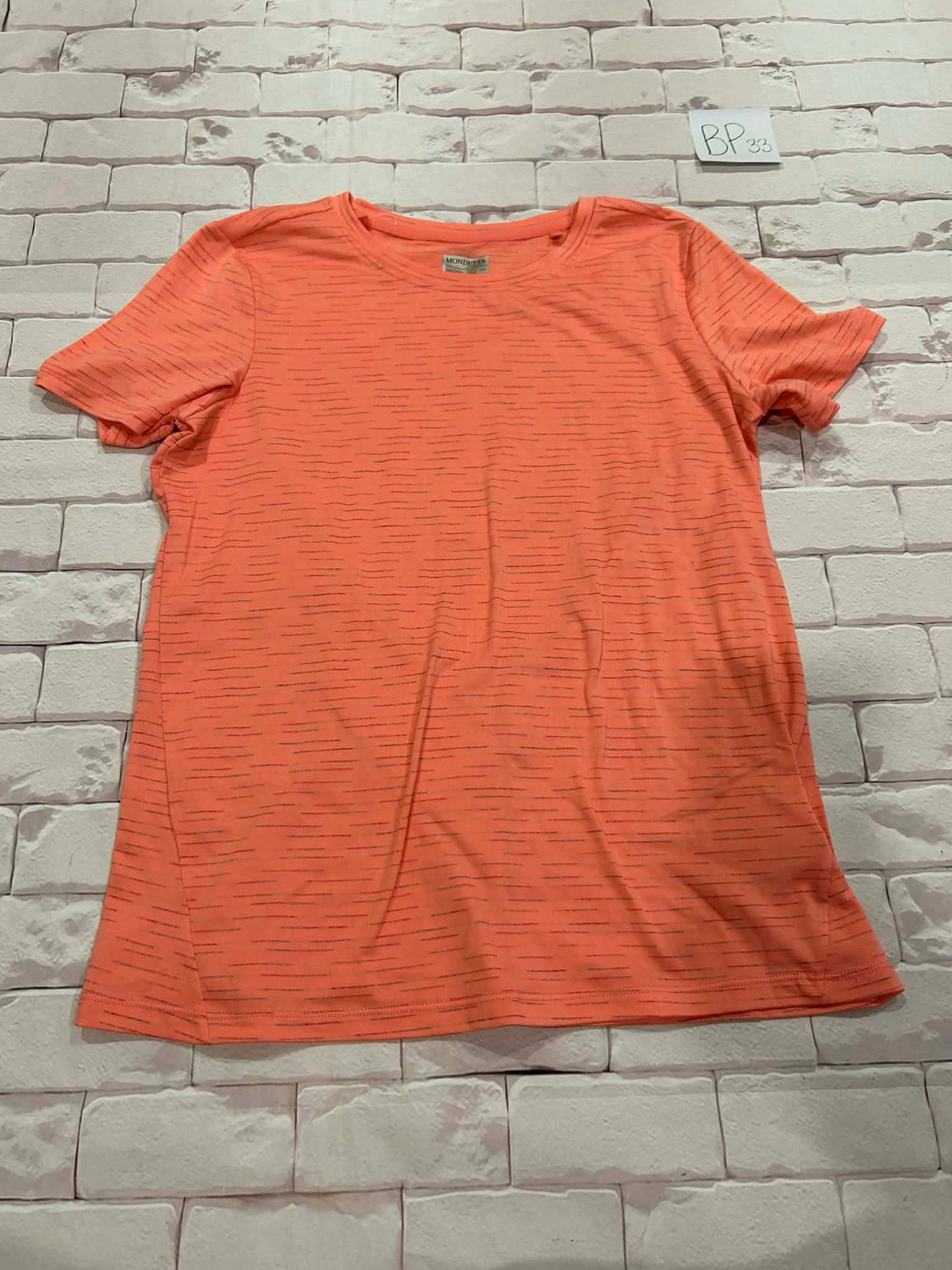 Ladies Tops Size S BNWOT