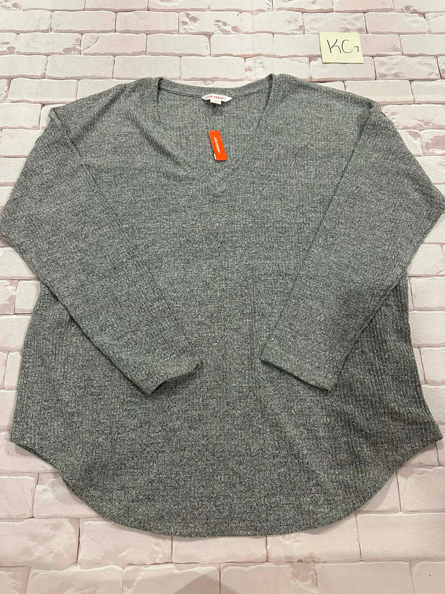 Ladies Tops Size 1X BNWT