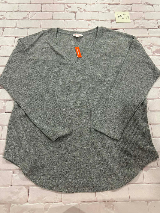 Ladies Tops Size 1X BNWT