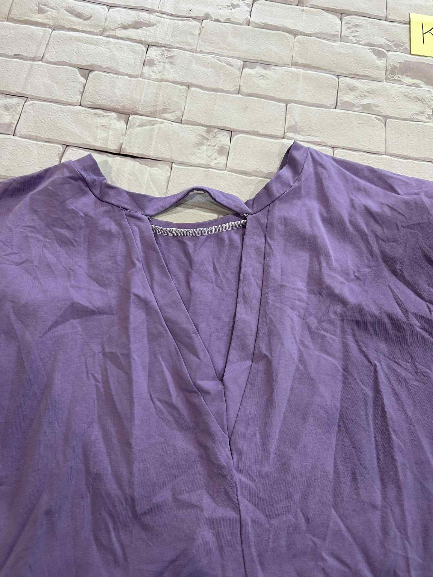 Ladies Tops Size M