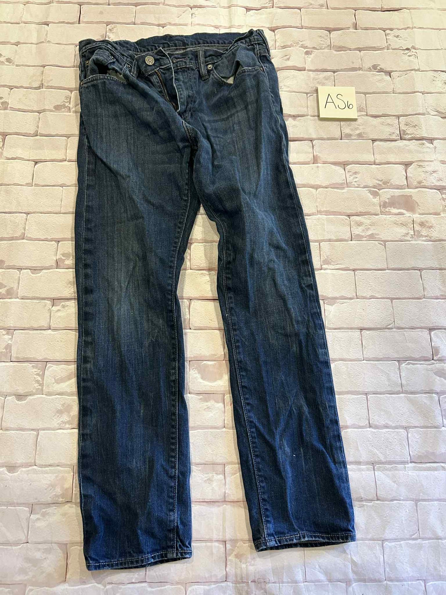 Bottoms Size 30W30L
